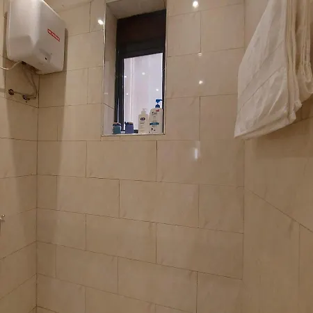 Apartamento The Fancy Convenience-Free Wifi Kyanja Kampala Exterior foto